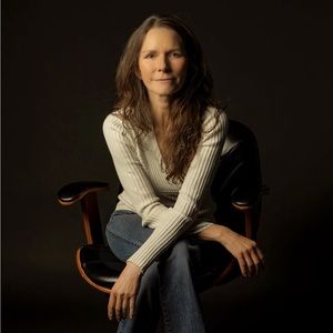 Meet your Posher, Bianca